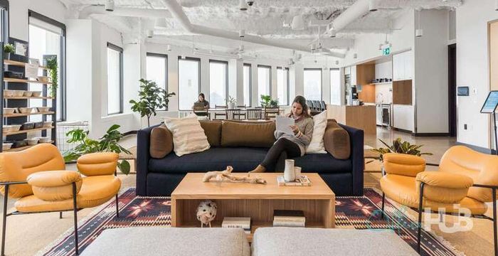 150 9 Avenue Southwest, Calgary - Image 2