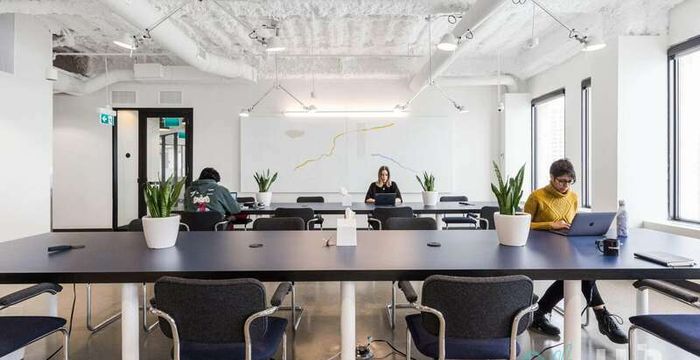 150 9 Avenue Southwest, Calgary - Image 4