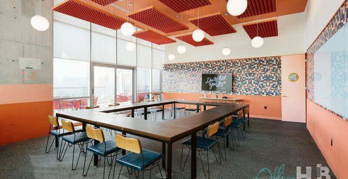 833 Agustinas, Santiago Centro - Image 4