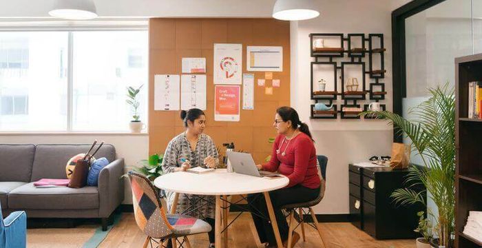 833 Agustinas, Santiago Centro - Image 2