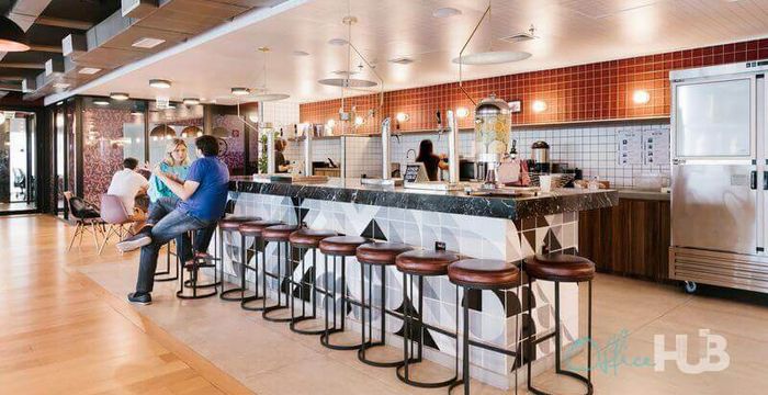 833 Agustinas, Santiago Centro - Image 2