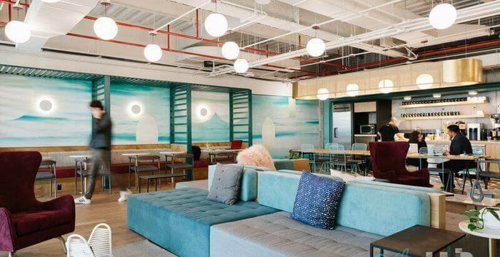 833 Agustinas, Santiago Centro - Image 5