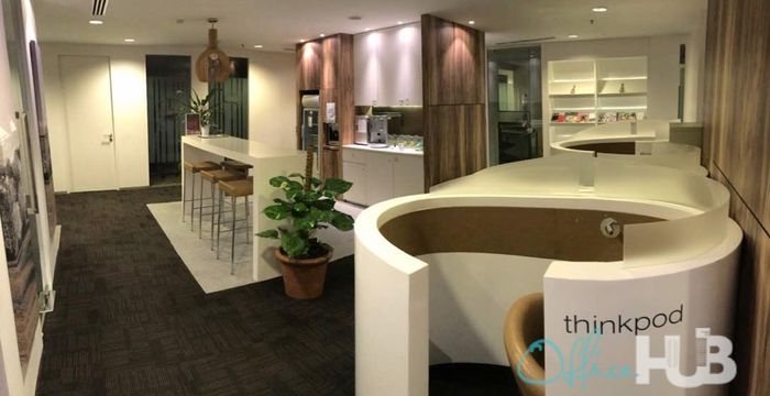 Lingkaran Syed Putra, Kuala Lumpur - Image 4