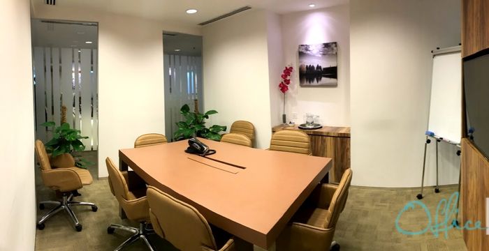 Lingkaran Syed Putra, Kuala Lumpur - Image 4