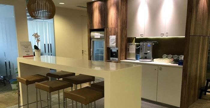 Lingkaran Syed Putra, Kuala Lumpur - Image 5