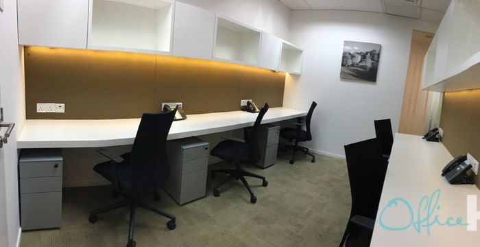 Lingkaran Syed Putra, Kuala Lumpur - Image 5