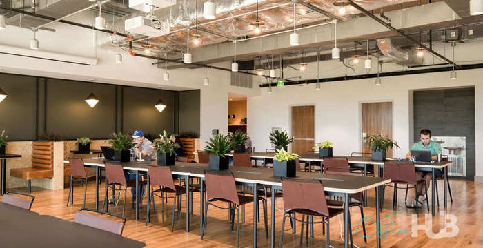 4420 Avenida Presidente Kennedy, Vitacura - Image 4