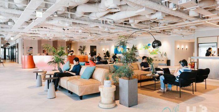 4420 Avenida Presidente Kennedy, Vitacura - Image 3