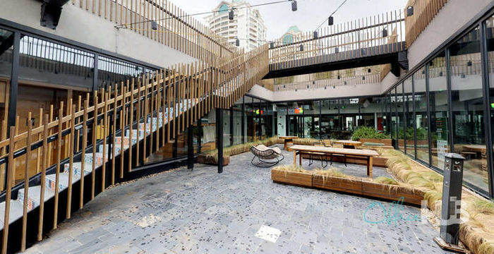 1237 Fuxing Zhong Road, Shanghai - Image 2