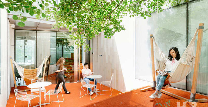 11 Sanlitun Road Twr N3, Chaoyang - Image 2