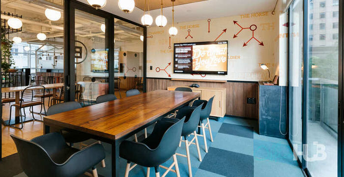 135 Yanping Road, Jing'an District - Image 4