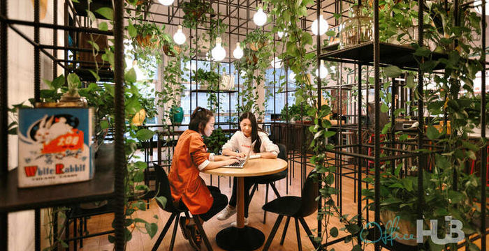 135 Yanping Road, Jing'an District - Image 2