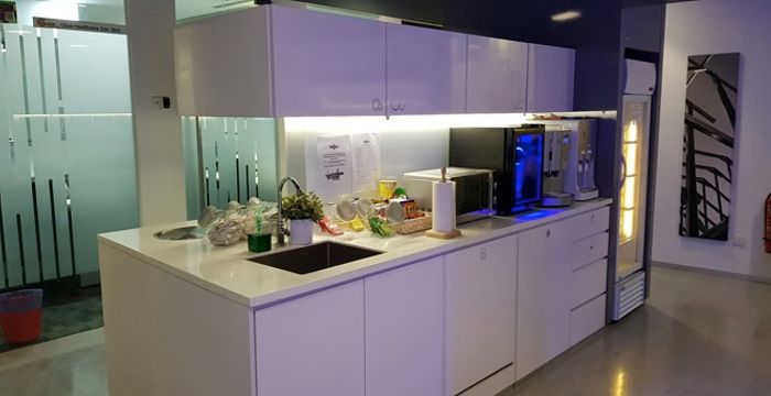 Persiaran Lagoon Bandar Sunway, Subang Jaya - Image 2