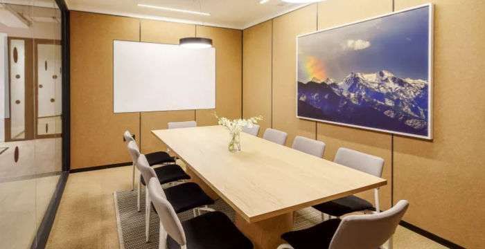 188 Huaihai Middle Road, Shanghai - Image 5