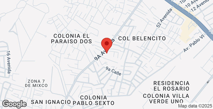 274 Prado Sur Lomas - Virreyes Lomas De Chapultepec Miguel Hidalgo, Ciudad De México - Image 5