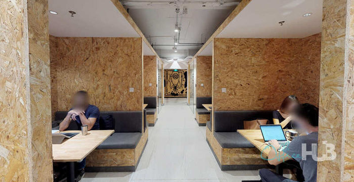 328 Hunan Road, Xuhui - Image 3