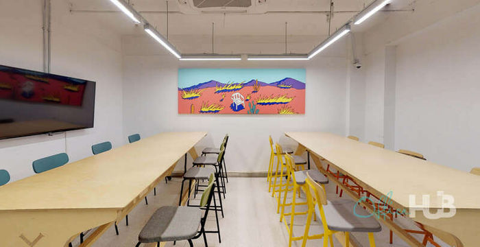 328 Hunan Road, Xuhui - Image 5