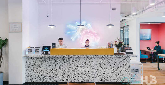 363 Changping Road, Jing'an - Image 5