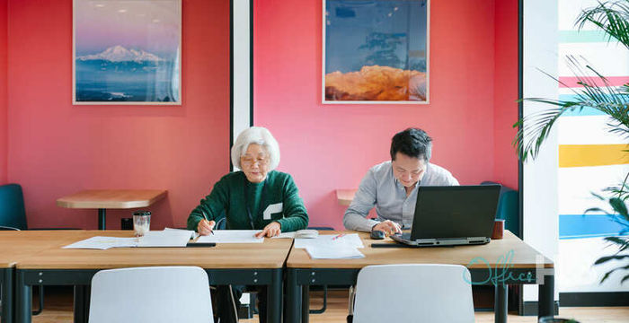 363 Changping Road, Jing'an - Image 4