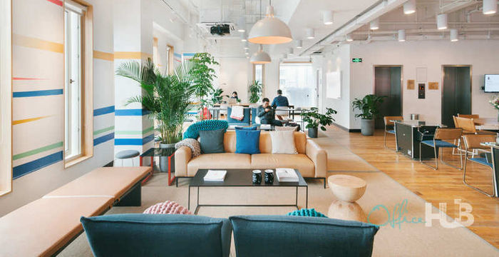 363 Changping Road, Jing'an - Image 2