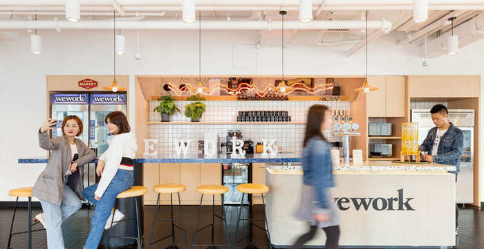 6 Jiuxianqiao Lu, Chaoyang District - Image 5