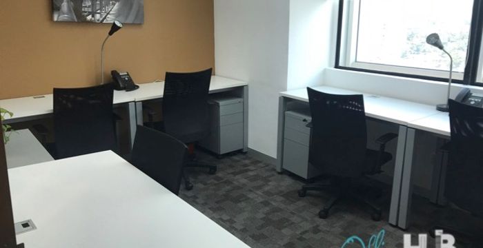 Jalan Tengku Ampuan Zabedah C9/c, Shah Alam - Image 5