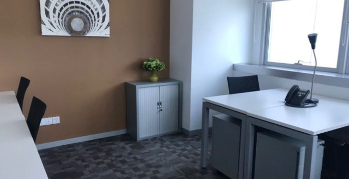 Jalan Tengku Ampuan Zabedah C9/c, Shah Alam - Image 2