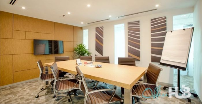 Jalan Tengku Ampuan Zabedah C9/c, Shah Alam - Image 4