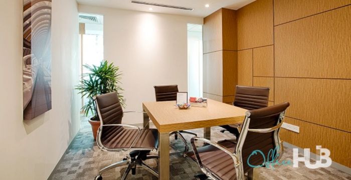 Jalan Tengku Ampuan Zabedah C9/c, Shah Alam - Image 5