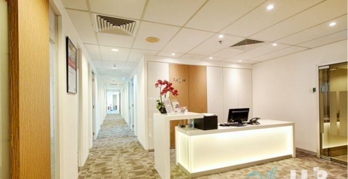 Jalan Tengku Ampuan Zabedah C9/c, Shah Alam - Image 4