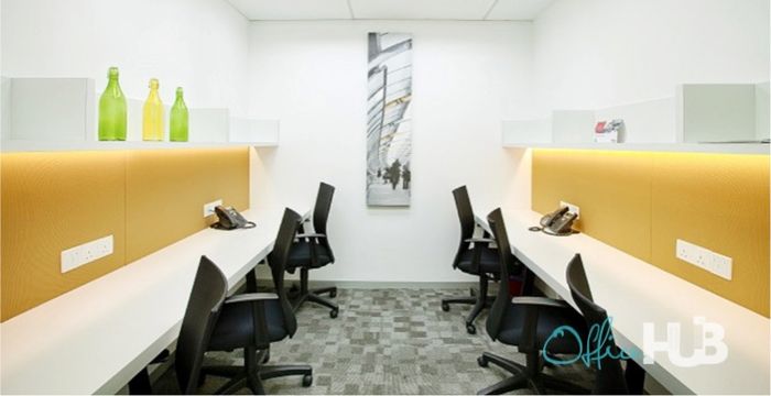 Wisma Sunway - Image 3