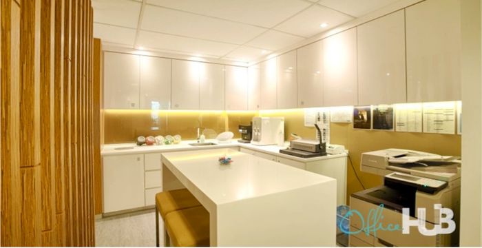 Jalan Tengku Ampuan Zabedah C9/c, Shah Alam - Image 3