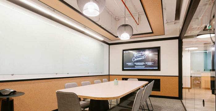 627 Huaihai Middle Rd, Huangpu District - Image 4