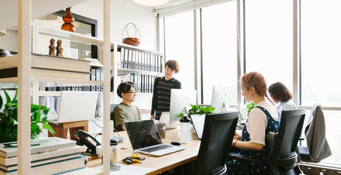 627 Huaihai Middle Rd, Huangpu District - Image 3