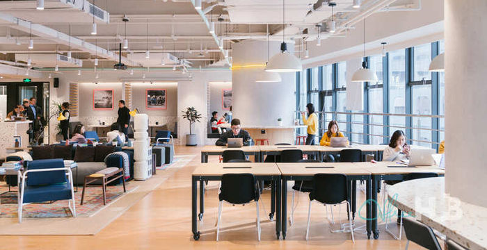 40 Xiaoyun Road, Chaoyang - Image 3