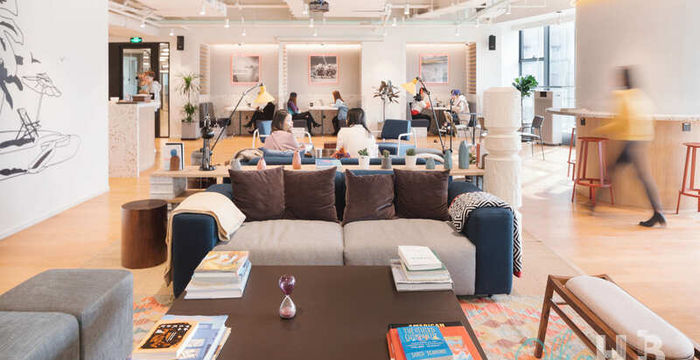 40 Xiaoyun Road, Chaoyang - Image 4