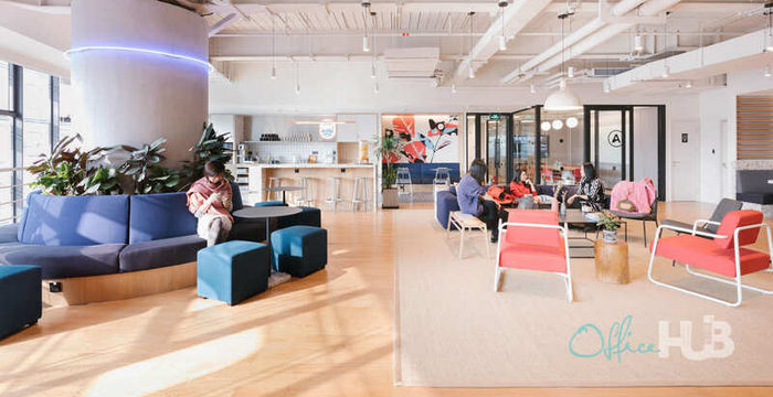 40 Xiaoyun Road, Chaoyang - Image 5