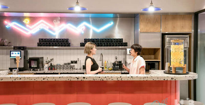 13 Langfang Toutiao Bldg E16, Xicheng - Image 5