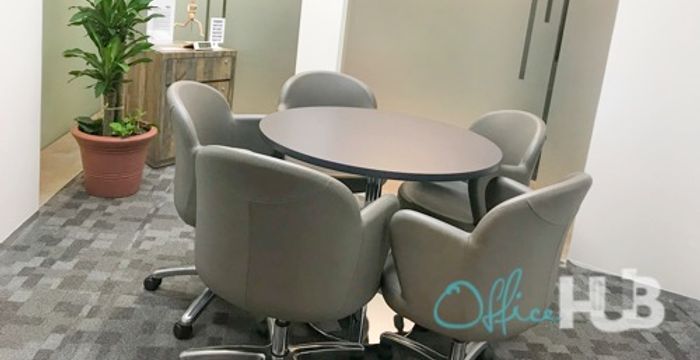 Jalan Kerinchi Bangsar South, Kuala Lumpur - Image 2