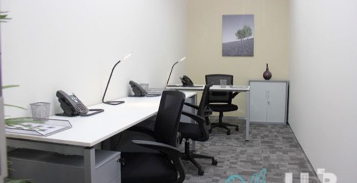 Jalan Kerinchi Bangsar South, Kuala Lumpur - Image 4