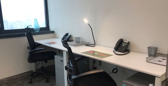 Jalan Kerinchi Bangsar South, Kuala Lumpur - Image 2