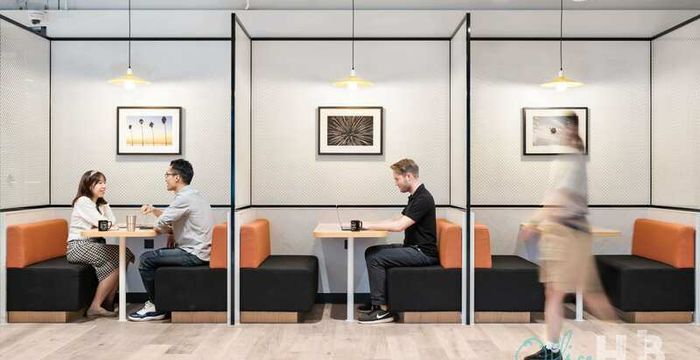 19 Kefa Road, Shenzhen - Image 5