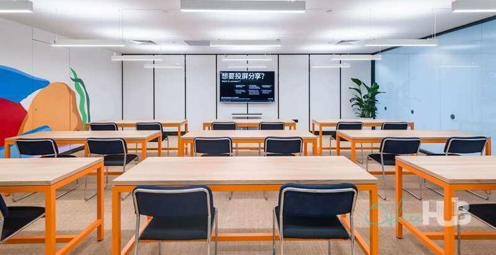 19 Kefa Road, Shenzhen - Image 4