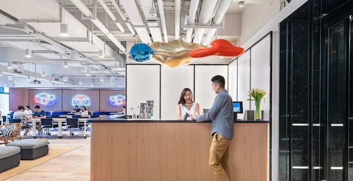 19 Kefa Road, Shenzhen - Image 3