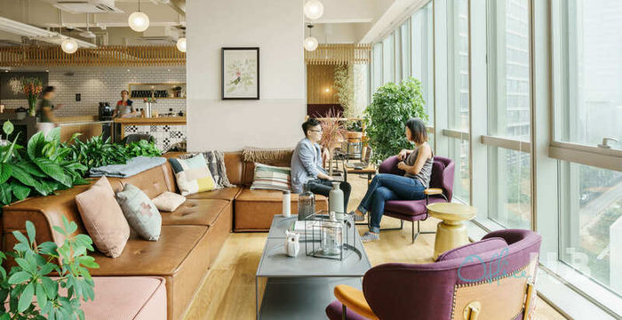 56 East 4th Ring Road Middle, Chaoyang District - Image 4