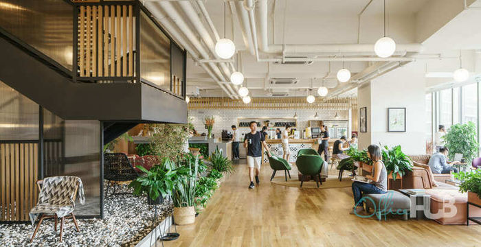 56 East 4th Ring Road Middle, Chaoyang District - Image 2