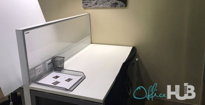 Jalan Usj25/1, Subang Jaya - Image 5