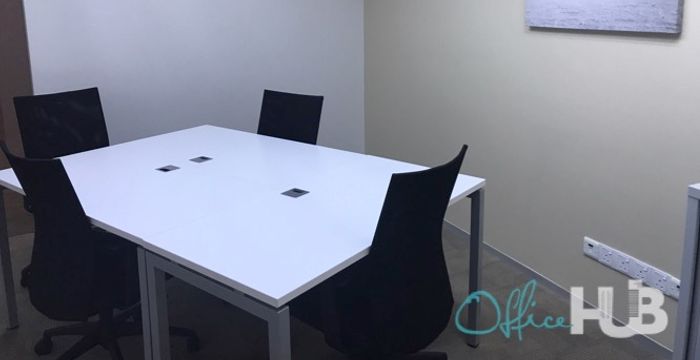 Jalan Usj25/1, Subang Jaya - Image 5