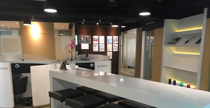 Jalan Usj25/1, Subang Jaya - Image 4