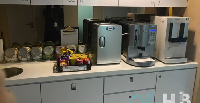 Jalan Usj25/1, Subang Jaya - Image 5